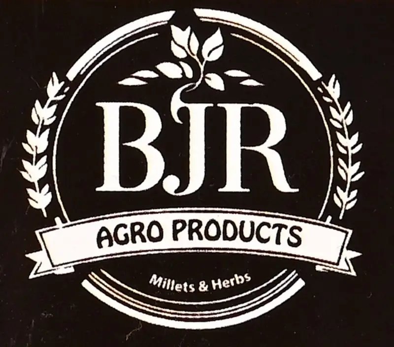 BJR Agro Products