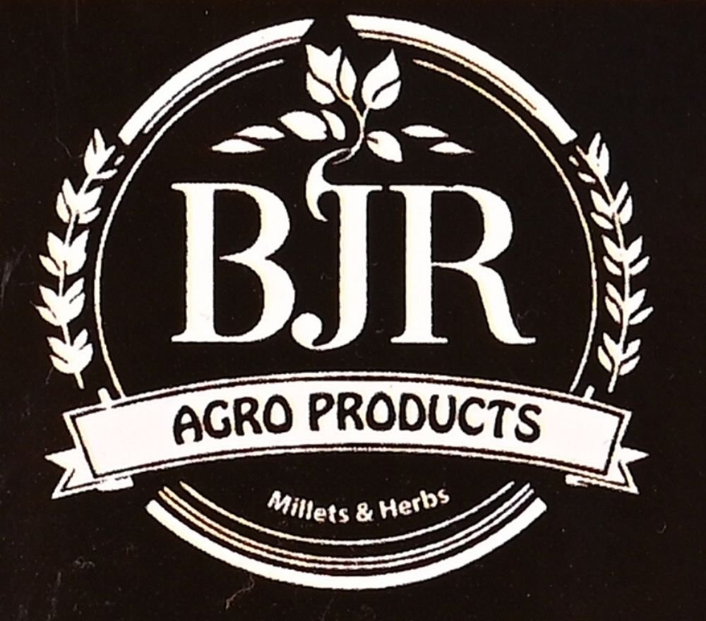 BJR Agro Products